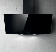 EL SHIRE90BLK product image