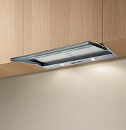 Elica Sklock Built In Telescopic Hood product image