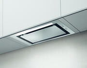 Elica Sleek Cooker Hood product image