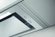EL SLEEK60 product image 2