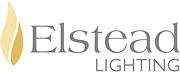 Elstead Lighting Ltd