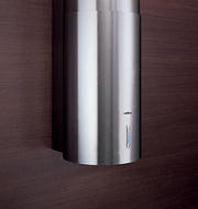 Elica Stone Chimney Hood product image