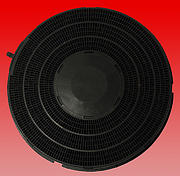 Filters for Elica Cooker Hoods product image 6