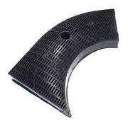 EL TYPE330/S product image