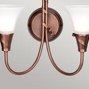ET EM2CP product image 3