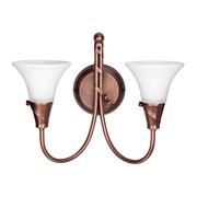 ET EM2CP product image 4