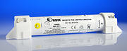 4Ah NiCad Stick Replacement Battery product image