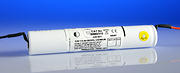 1.5Ah NiCad Stick Replacement Battery product image