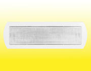 EM FL4ST product image 2