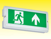 EM LED2L product image