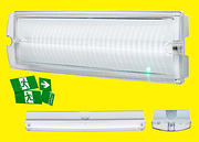 EM LED3 product image