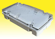 EM LED812ST product image 7