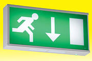 Emergency Lighting