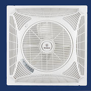 Windsquare Recessed Ceiling Fan product image