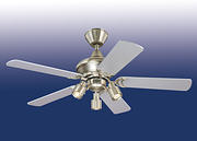42" (105cm) Kingston Ceiling Fan product image