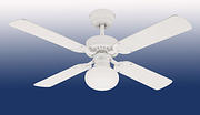 42" (105cm)  Vegas Ceiling Fans product image