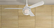 EN 72207 product image 4