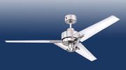 54" (137cm) Julien Ceiling Fan product image