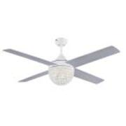 52" (132cm) Kelcie Ceiling Fan product image