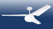 56" (142cm) Madeline Ceiling Fan product image