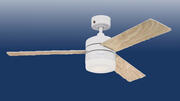 48" (122cm) Alta Vista Ceiling Fan product image