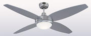 EN 72546 product image