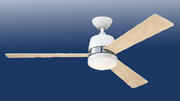 52" (132cm) Tristan Ceiling Fan product image