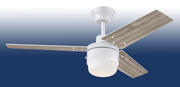 42" (105cm) Talia Ceiling Fan product image