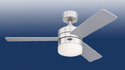Alta Vista Ceiling Fan 42" (105cm) product image