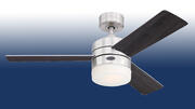 Alta Vista Ceiling Fan 42" (105cm) product image