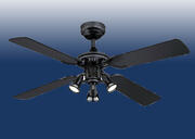 42" (105cm) Princess Euro Ceiling Fan product image