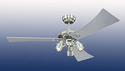EN 78525 product image 2