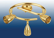 EN 78559 product image