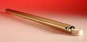 EN 78889 product image