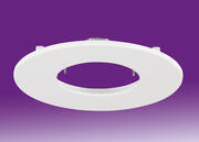 Bezels for EN DLM981X product image