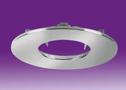 Bezels for EN DLM981X product image 2