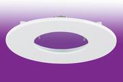 Bezels for EN DLM981X product image 5