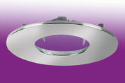 Bezels for EN DLM981X product image 6