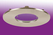 Bezels for EN DLM981X product image 7