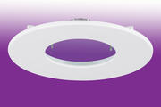 Bezels for EN DLM981X product image 8