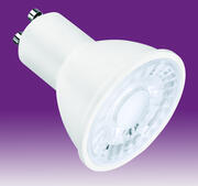 AURORA 5W 38° GU10 LED Lamp product image 2