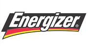 Energizer