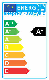 LT H10SL product image 5