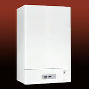 Elnur Mattira Combi Central Heating Boiler product image