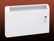 Elnur Digital Panel Heaters product image