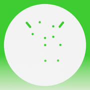 ES 1MP product image