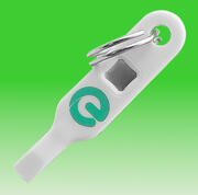 ES 1MTW product image