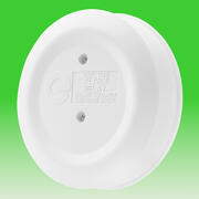 Mains Relay Base with Lithium Backup Battery product image