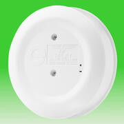 Mains Relay Base with Lithium Backup Battery & RF-Link Module product image