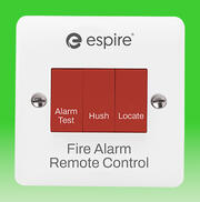 Mains Remote Control Switch product image